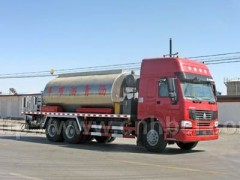 12吨沥青洒布车价格｜沥清洒布车厂家｜洒布车厂家