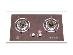 广州最流行的厨电厂家，广州国奥科瑞德制造商招商加盟火热进行中