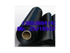 热销土工膜最新报价 热销土工膜最新报价