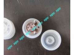 特价出售德尔福电磁阀9308-621C