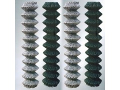 供应勾花网 荷兰网厂家 供应勾花网 荷兰网厂家