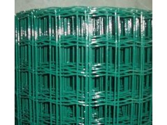 供应荷兰网 沃衍丝网 供应荷兰网 沃衍丝网