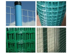 安平荷兰网厂 厂家直销 安平荷兰网厂 厂家直销