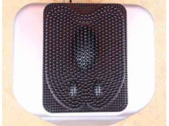 品牌气血循环机_银貂气血循环机_百世康气血循环机