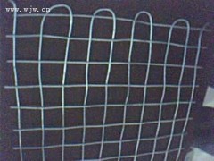 经纬网 支护网 煤矿用丝网 经纬网 支护网 煤矿用丝网