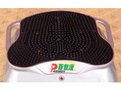 红外磁疗气血循环机_气血循环机报价_气血循环机价格表