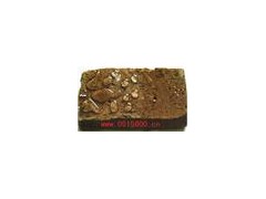 堵漏灵配方 防水精技术开发 钢化涂料生产技术 堵漏灵配方 防水精技术开发 钢化涂料生产技术