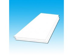 防火板无机防火隔板防火封堵板材 防火板无机防火隔板防火封堵板材