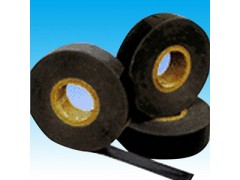 电缆防火包带自粘性防火包带 电缆防火包带自粘性防火包带