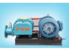 高压鼓风机 高压鼓风机