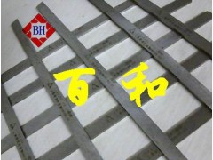 瑞典白钢刀 德国K唛白钢刀 进口超硬三A白钢刀