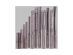 格兰富SP/SP-A深井潜水泵 格兰富SP/SP-A深井潜水泵