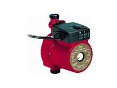 格兰富UP/UPA/UPS屏蔽转子循环泵 格兰富UP/UPA/UPS屏蔽转子循环泵