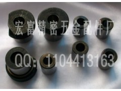 可换、固定钻套价格_国标、标准钻套 可换、固定钻套价格_国标、标准钻套