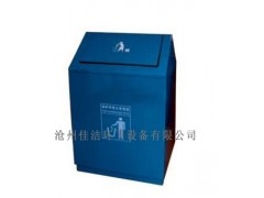 加工订做垃圾箱