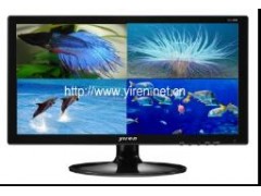 15.6英寸液晶监视器