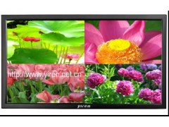 42英寸液晶监视器