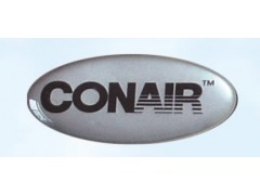 专业厂家订做水晶滴胶