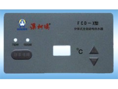 厂家直销PVC.PE面板