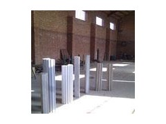 建筑数控EPS切割机价格