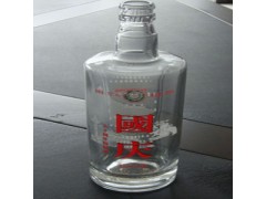 饮料瓶盖喷墨打印机 饮料瓶盖喷墨打印机