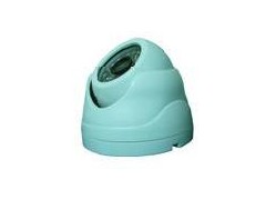 北京半球，天津半球，湖北半球，湖南半球，武汉半球