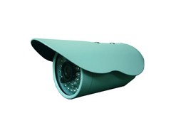 阵列半球摄像机，金属塑料半球摄像机生产厂家