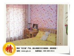 热门项目装潢材料忆江南液体壁纸 热门项目装潢材料忆江南液体壁纸