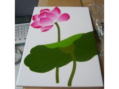 平板式连续打印机大幅面打印机 平板式连续打印机大幅面打印机