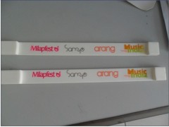 包装打印机商标打印机 包装打印机商标打印机