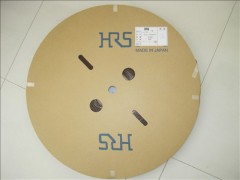 HRS端子HRS连接器DF1B-2022SCF HRS端子HRS连接器DF1B-2022SCF