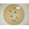HRS端子HRS连接器DF1B-2022SCF