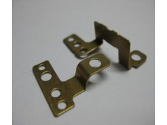 供应五金冲压件 五金冲压件