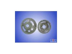 五金冲压件加工厂，中小型冲压件