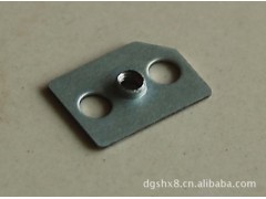 供应五金冲压件 冲压件加工厂