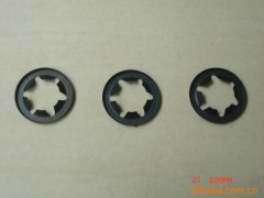 供应五金冲压件  冲压件加工