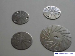 供应五金冲压件 钣金冲压件加工