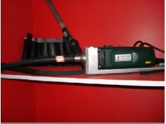 手持式电动刮刀 BIAX 手持式电动刮刀 BIAX