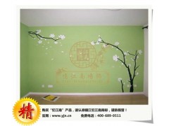 中式新型墙体材料忆江南肌理漆 中式新型墙体材料忆江南肌理漆