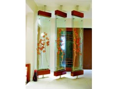 玻璃方杯打印机玻璃酒杯打印机彩色印刷机 玻璃方杯打印机玻璃酒杯打印机彩色印刷机