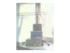 厂家低价供应开路数字微波干扰机 MUDS干扰机