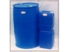 正戊醛 正丁醛 苯甲醛 正戊醛 正丁醛 苯甲醛