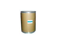 乙酰苯胺 环己胺 己二胺 乙酰苯胺 环己胺 己二胺