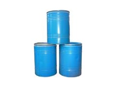 乙醇 丙二醇 环己醇 乙醇 丙二醇 环己醇