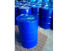 醋酸正丙酯 醋酸丁酯 甲基丙烯酸丁酯 醋酸正丙酯 醋酸丁酯 甲基丙烯酸丁酯