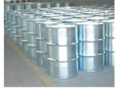 环己烷 正戊烷 正已烷 环己烷 正戊烷 正已烷