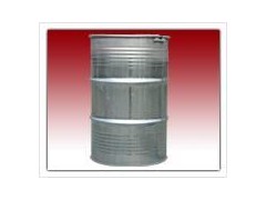 异丁醚 二苯醚 乙醚 异丁醚 二苯醚 乙醚