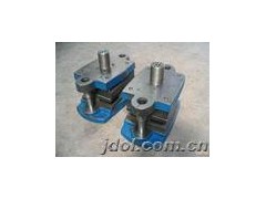 冲压模具，五金冲压模具