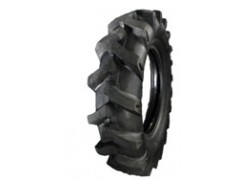 供应600-14人字花纹三轮车拖拉机轮胎