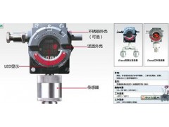 iTrans可燃气体及有毒气体检测器 iTrans可燃气体及有毒气体检测器